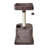 Alysiana 31.5 " H Cat Scratching Post