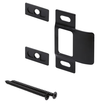 Plaque de frappe Prime-Line
