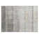 Julieta Striped Rug