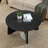 Dzesika Top End Table-1014814838