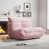 Pink Teddy