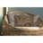 Marina Outdoor Throw Pillow-1116611058