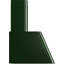 ILVE Nostalgie II 30 in Range Hood-1831497178-1873864342