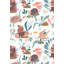 Wallpaper by Kelsey Garrity Riley-719280026-690383340