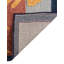 Tapis d'extérieur Parley gris-1348116608