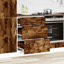 Lyon Kitchen Base Cabinet Lyon-435661810