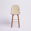 Tabouret de bar Altherr Mid-Century-680090340-690557191