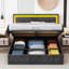 Ottoman Storage Bed-1267040335-1267040333