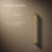 Occasion Grab Bar-76319599-76319605