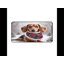 Polyester Desk Pad-488169747