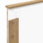 Headboard-162442210-162442211