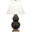 Small Double Gourd Table Lamp-70613171-70613174