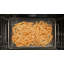 48" Pro-Range 6 Burners, Transitional, Silver-1299461680
