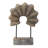 Figurines & Sculptures