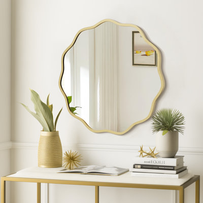 Miroir Elegant