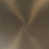Dark Brass selected