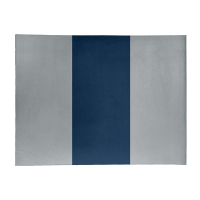 Chenille Indoor Rug
