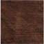 Marcello Brown Bar Table