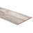 Willowmere 6 in. x 36 in. Matte Porcelain Wood Look Floor & Wall Tile-57358899