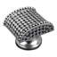 Tiziano Geometric Knob-10365239-10365246