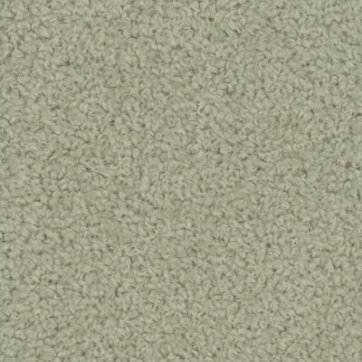 Pierson Copper Boucle