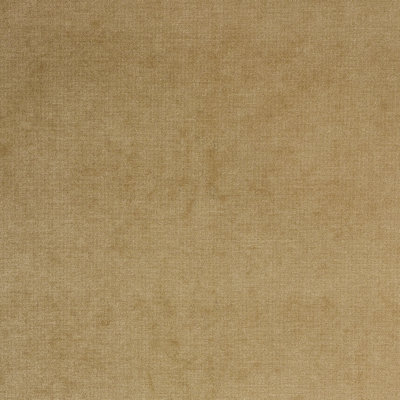 Marceau Fabric