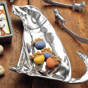 Pet Lovers Platter