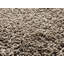 Solid Colour Shag Area Rug-93809110