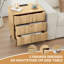 Commode 3 tiroirs-1136288967