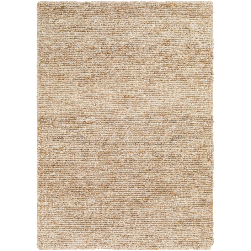Tapis Werts ODS2303, Rectangulaire 2 pi x 3 pi