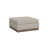 Polyester beige est en rupture de stock