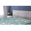 Drap-housse Ambesonne British Vibes-106712526