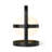 Soft Spot Solar Lamp-107956901