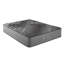 Matelas ferme 14 "Pure Ice Lux-1554014493
