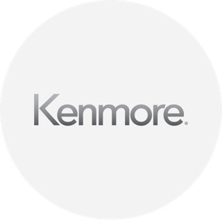 Kenmore 
