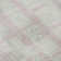 Premium Machine Washable Prisco Pink Rug