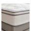 Matelas en mousse-547263937-547263939