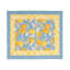 Aazad Citron Mats - 15" x 18"-342672839