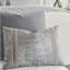 Tilda Lumbar Pillow Cover & Insert