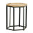 End Table Set