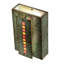 Moss Creek Stepping Stone 2 - Light Flush Mounted Sconce