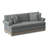 Fairwind 83" Sofa Bed with Reversible Cushions-61723579-124894631