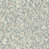 Linen Stone