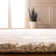 Ralph Lauren Rhodes Jute Geometric Rug
