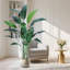 Faux palmier artificiel pour intérieur et extérieur-104130164-104130163
