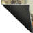 Cerrito Area Rug with Non-Slip Backing-102343025