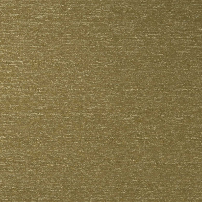 Imperiale Fabric, Antique