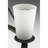 Miesha 6 - Light Farmhouse Chandelier-24418609