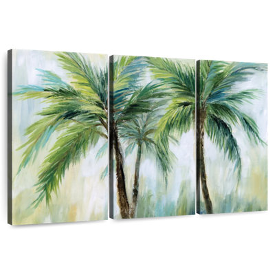 Harnek Palm Sensation