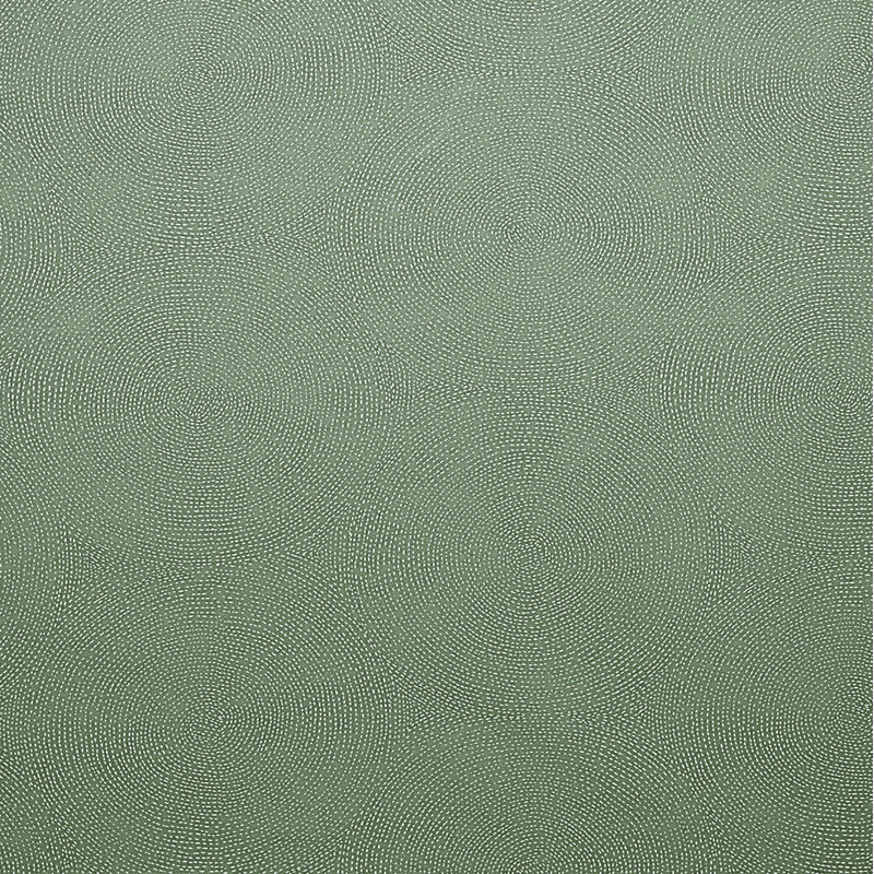 Constellation Indoor/Outdoor Fabric, Sea Salt